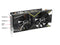 ASRock Challenger D Radeon RX 5600 XT RX5600XT CLD 6GO 6GB (14Gbps) 192-Bit