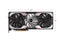 ASRock RX 6800 XT PG D 16G OC AMD Radeon RX6800XT Graphics Board 16GB