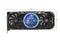 ASRock Radeon RX 6800 XT Taichi Gaming Graphics Card with 16GB GDDR6, AMD RDNA 2