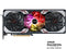 ASRock Radeon RX 6700 XT Phantom Gaming D Graphic Card, 12GB GDDR6 VRAM, AMD