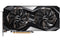 ASRock Challenger D Radeon RX 6700 XT 12GB GDDR6 PCI Express 4.0 Video Card