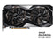 ASRock Challenger D Radeon RX 6700 XT 12GB GDDR6 PCI Express 4.0 Video Card