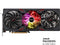 ASRock Phantom Gaming D Radeon RX 6600 XT 8GB GDDR6 PCI Express 4.0 Video Card