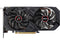 ASRock Phantom Gaming Radeon RX 6500 XT 4GB GDDR6 PCI Express 4.0 Video Card