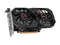 ASRock Phantom Gaming Radeon RX 6500 XT 4GB GDDR6 PCI Express 4.0 Video Card