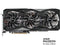 ASRock Challenger Pro Radeon RX 6750 XT 12GB GDDR6 PCI Express 4.0 Video Card