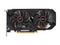 ASRock Phantom Gaming Elite Radeon RX 560 4GB GDDR5 PCI Express 3.0 Video Card