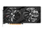 ASRock Challenger Arc A750 8GB GDDR6 PCI Express 4.0 x16 ATX Video Card A750 CLD