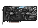 ASRock Challenger Arc A750 Graphics Card A750 CL SE 8GO