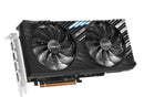ASRock Challenger Arc A750 Graphics Card A750 CL SE 8GO