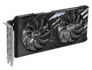 ASRock Challenger Arc A750 Graphics Card A750 CL SE 8GO