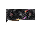 ASRock Phantom Gaming Radeon RX 7900 XTX 24GB GDDR6 PCI Express 4.0 ATX Graphics