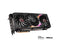 ASRock Phantom Gaming Radeon RX 7900 XTX 24GB GDDR6 PCI Express 4.0 ATX Graphics
