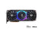 ASRock Taichi Radeon RX 7900 XT 20GB GDDR6 PCI Express 4.0 ATX Video Card