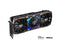 ASRock Taichi Radeon RX 7900 XT 20GB GDDR6 PCI Express 4.0 ATX Video Card