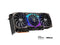 ASRock Taichi Radeon RX 7900 XT 20GB GDDR6 PCI Express 4.0 ATX Video Card