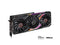 ASRock Phantom Gaming Radeon RX 7900 XT 20GB GDDR6 PCI Express 4.0 ATX Graphics