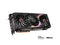ASRock Phantom Gaming Radeon RX 7900 XT 20GB GDDR6 PCI Express 4.0 ATX Graphics