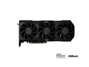 ASRock Radeon RX 7900 XTX 24GB GDDR6 PCI Express 4.0 Video Card RX7900XTX 24G