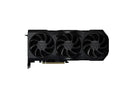 ASRock Radeon RX 7900 XTX 24GB GDDR6 PCI Express 4.0 Video Card RX7900XTX 24G