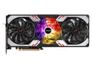 ASRock Phantom Gaming Radeon RX 6950 XT 16GB GDDR6 PCI Express 4.0 Video Card