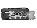 ASRock Phantom Gaming Radeon RX 6950 XT 16GB GDDR6 PCI Express 4.0 Video Card