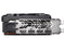 ASRock Phantom Gaming Radeon RX 6950 XT 16GB GDDR6 PCI Express 4.0 Video Card