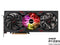 ASRock Phantom Gaming Radeon RX 7600 8GB GDDR6 PCI Express 4.0 x8 ATX Video Card