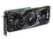 ASRock Phantom Gaming Radeon RX 7800 XT 16GB GDDR6 PCI Express 4.0 x16 ATX Video