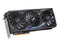 ASRock Phantom Gaming Radeon RX 7800 XT 16GB GDDR6 PCI Express 4.0 x16 ATX Video