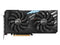 ASRock Challenger Radeon RX 7800 XT 16GB GDDR6 PCI Express 4.0 x16 ATX Video