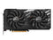 ASRock Challenger Radeon RX 7700 XT 12GB GDDR6 PCI Express 4.0 x16 ATX Video