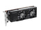 ASRock Low Profile Arc A380 6GB GDDR6 PCI Express 4.0 ITX Video Card A380 LP 6G