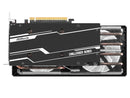 ASRock Challenger Arc A580 8GB GDDR6 PCI Express 4.0 x16 ATX Video Card A580 CL