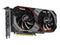 ASRock Phantom Gaming Radeon RX 5600 6GB GDDR6 PCI Express 4.0 Video Card RX5600