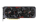 ASRock Phantom Gaming Radeon RX 5600 6GB GDDR6 PCI Express 4.0 Video Card RX5600