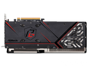 ASRock Phantom Gaming Radeon RX 6650 XT 8GB GDDR6 PCI Express 4.0 Video Card