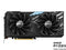 ASRock Challenger Radeon RX 7600 XT 16GB GDDR6 PCI Express 4.0 x8 ATX Video Card