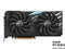 ASRock Challenger Radeon RX 7900 GRE 16GB GDDR6 PCI Express 4.0 ATX Video Card