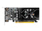 ASRock Low Profile Radeon RX 6400 4GB GDDR6 PCI Express 4.0 ITX Video Card