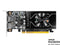 ASRock Low Profile Radeon RX 6400 4GB GDDR6 PCI Express 4.0 ITX Video Card