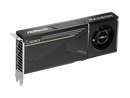 ASRock Creator Radeon AI PRO R9700 32GB GDDR6 PCI Express 5.0 x16 Graphics Card