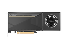 ASRock Creator Radeon AI PRO R9700 32GB GDDR6 PCI Express 5.0 x16 Graphics Card