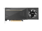 ASRock Creator Radeon AI PRO R9700 32GB GDDR6 PCI Express 5.0 x16 Graphics Card