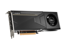 ASRock Creator Radeon AI PRO R9700 32GB GDDR6 PCI Express 5.0 x16 Graphics Card