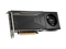 ASRock Creator Radeon AI PRO R9700 32GB GDDR6 PCI Express 5.0 x16 Graphics Card