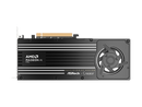 ASRock Creator Radeon AI PRO R9700 32GB GDDR6 PCI Express 5.0 x16 Graphics Card