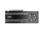 ASRock Creator Radeon AI PRO R9700 32GB GDDR6 PCI Express 5.0 x16 Graphics Card