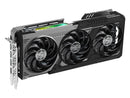 ASRock Steel Legend Radeon RX 9070 XT 16GB GDDR6 PCI Express 5.0 x16 Graphics