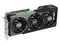ASRock Steel Legend Radeon RX 9070 XT 16GB GDDR6 PCI Express 5.0 x16 Graphics